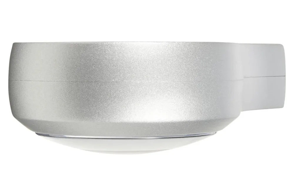 Paulmann Urail LED-Endkappe Matt | 6 W
