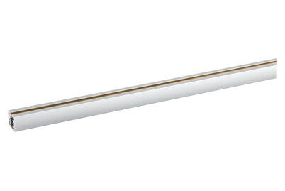 Paulmann URail 96854 Hochvolt-Schienensystem-Komponente Chrom (matt)