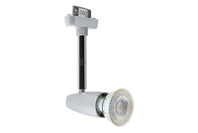 Paulmann LED-Spot Urail Barelli Gu10 | 10 W