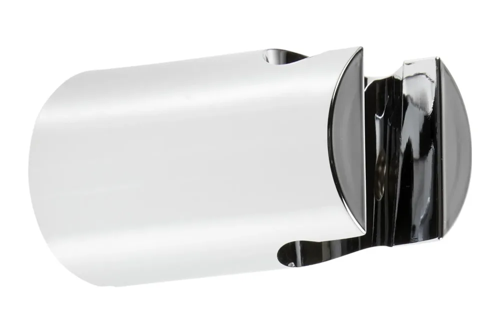 Grohe Brausehalter Vitalo Universal
