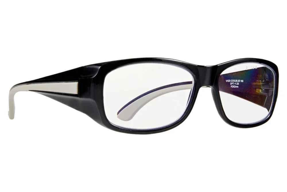 Multibrille 3-in-1 | +1.50