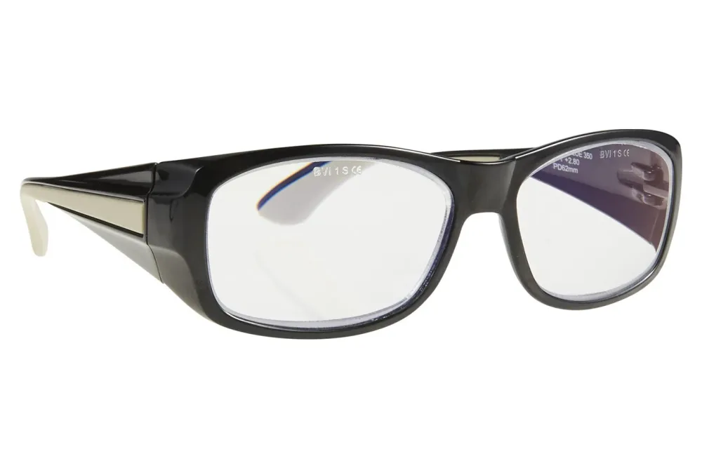 Multibrille 3-in-1 | Modell 350