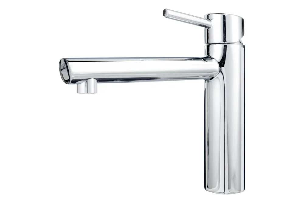 Grohe Küchenmischer Concetto