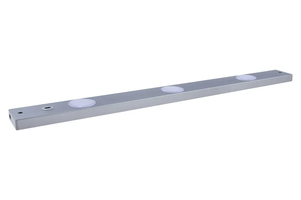Müller Licht LED Unterbauleuchte Cabinet Light | 82 × 7 cm | 10 W
