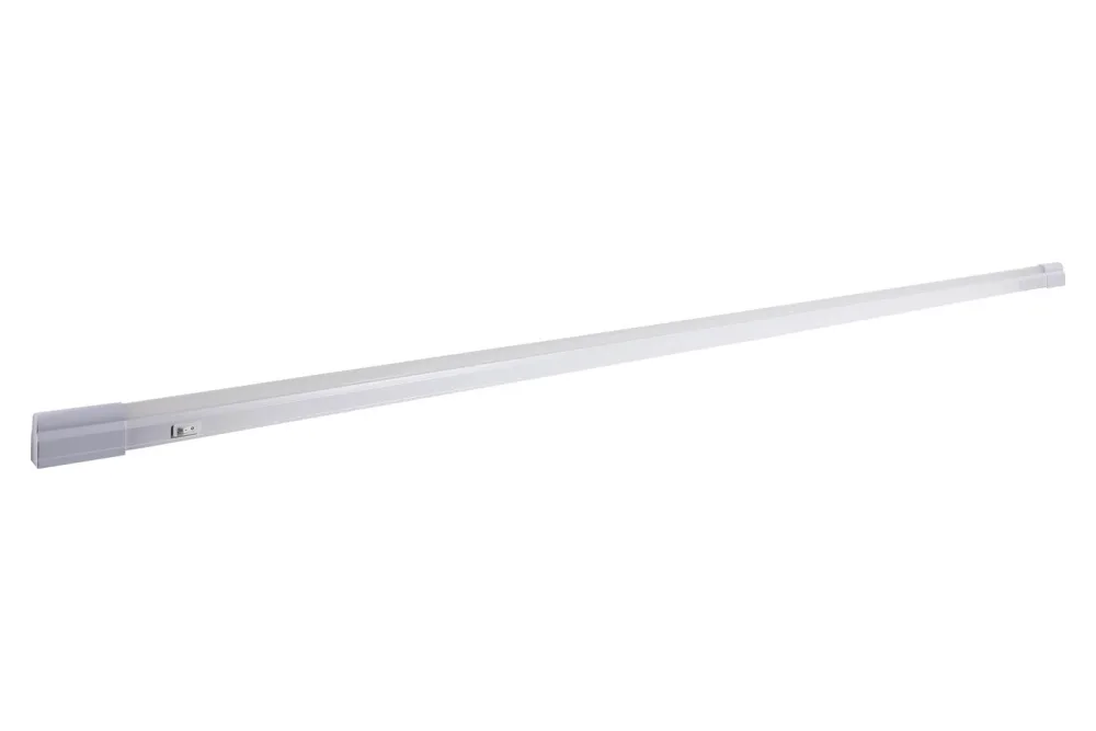 Müller Licht LED Unterbauleuchte Arax | 19 W | 1.6 m