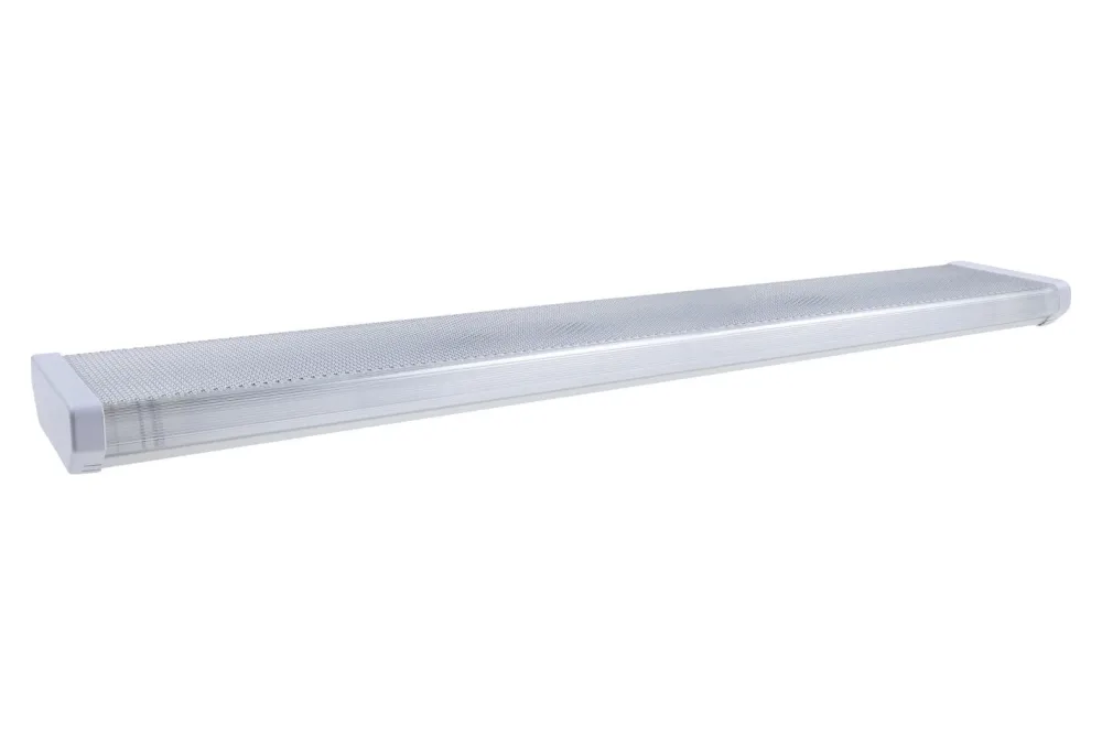 Müller Licht LED Bürolampe Office | 22 W | 2100 lm
