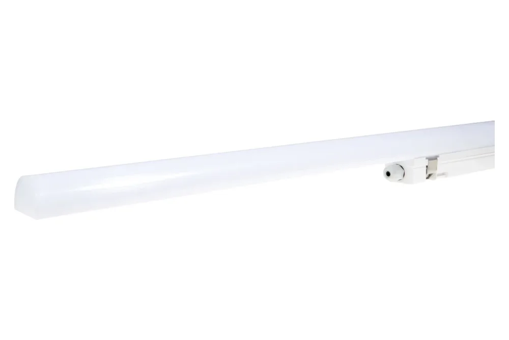 Müller Licht Nassraumlampe Aquafix Sensor | 46 W | 1.5 m