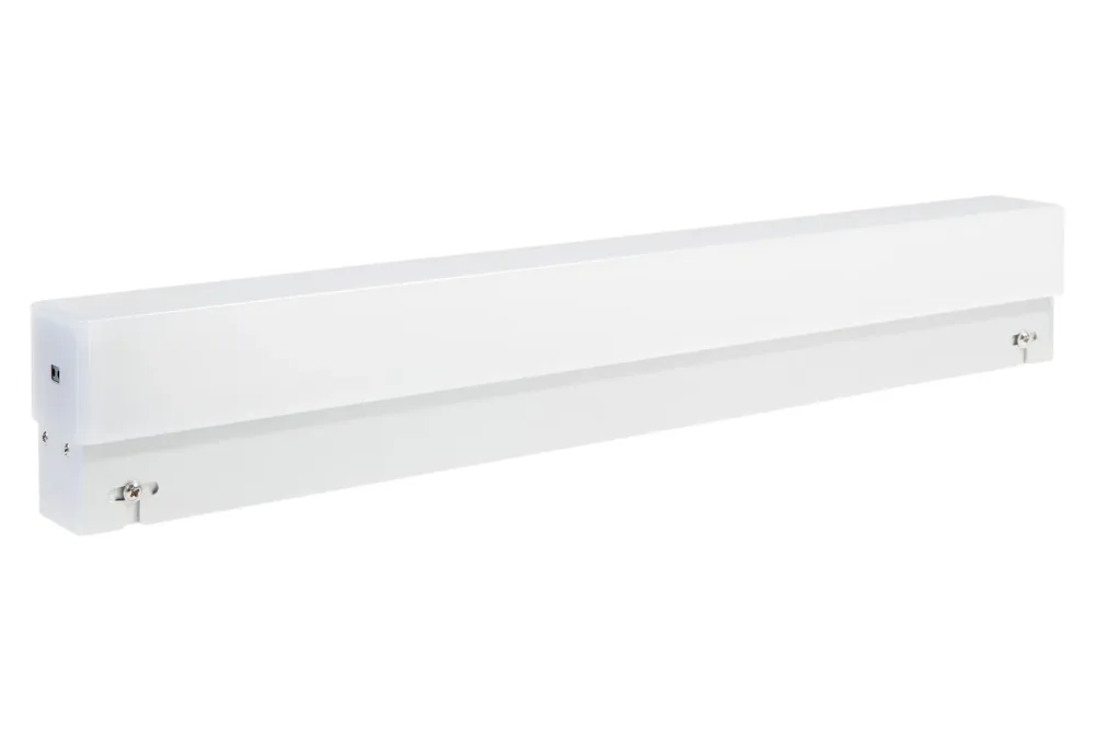 Müller Licht LED-Universallampe Lotis Sensor 40 | 7.5 W