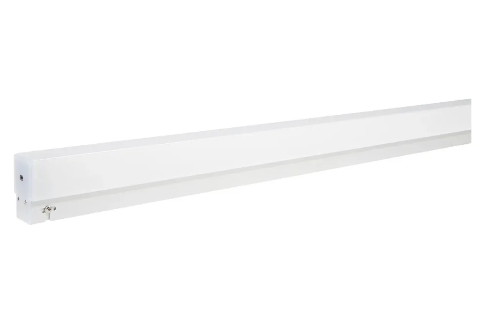 Müller Licht Universallampe Lotis Sensor 90 | 17 W