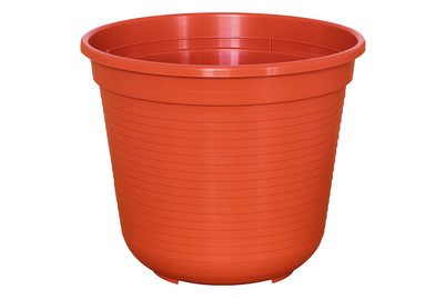 Geli Blumentopf Terra | ⌀ 18 cm