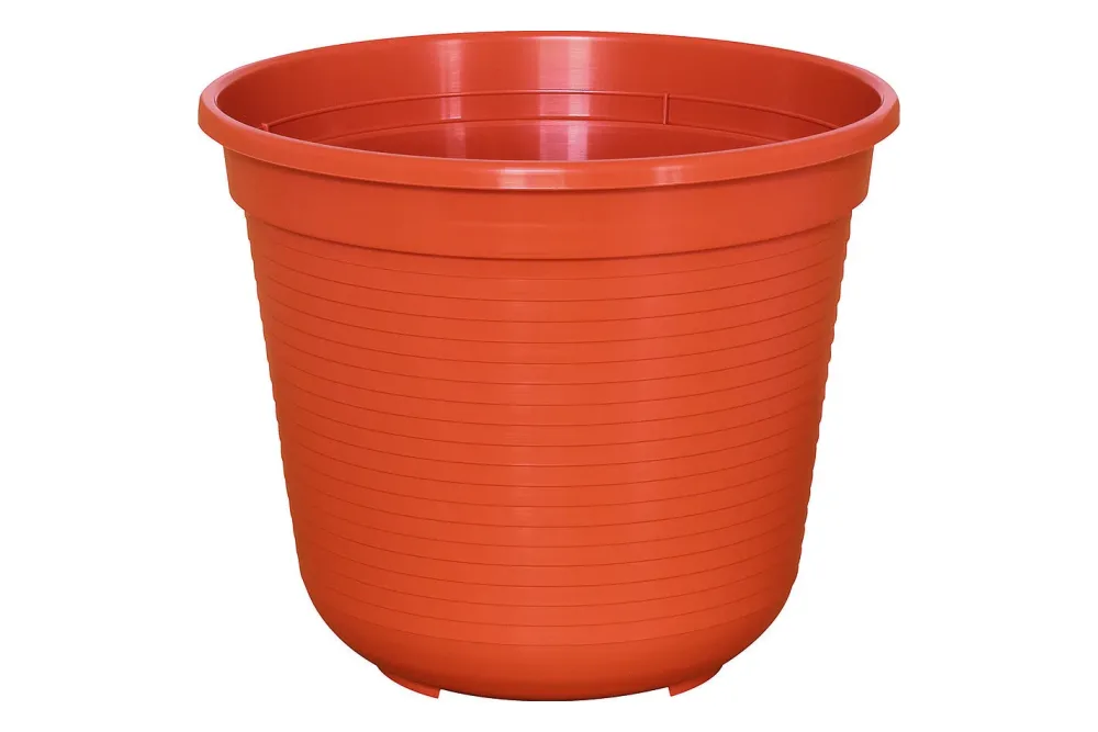 Geli Blumentopf Terra | ⌀ 18 cm
