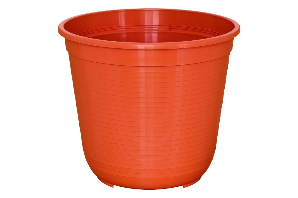 Geli Blumentopf Terra | ⌀ 36 cm