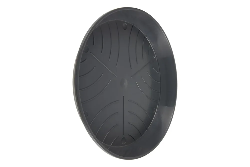 Geli Standard Untersetzer Anthrazit | ⌀ 30 cm