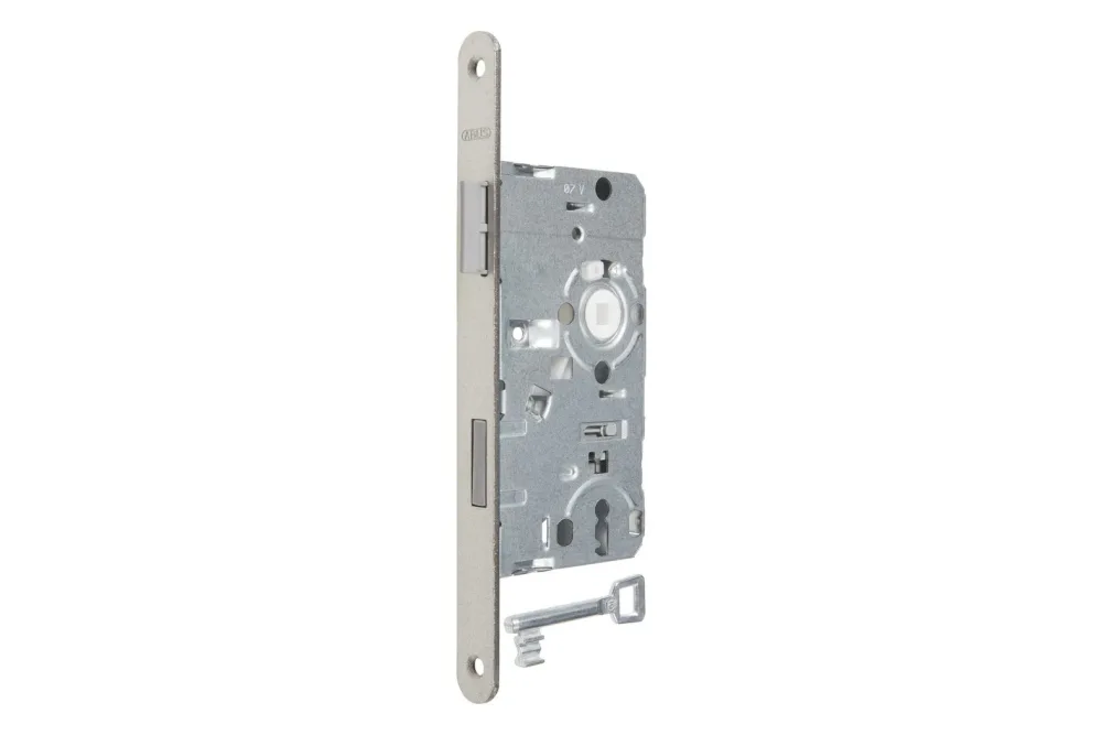 Abus Einsteckschloss ES BB R S | 235 mm
