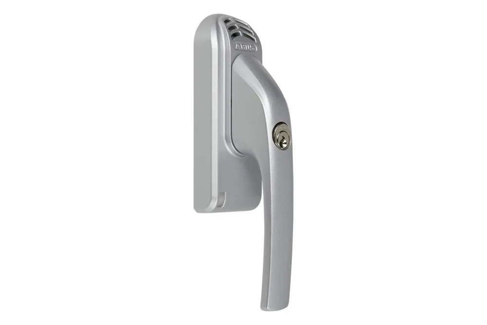 Abus Alarm-Fenstergriff Fg300A