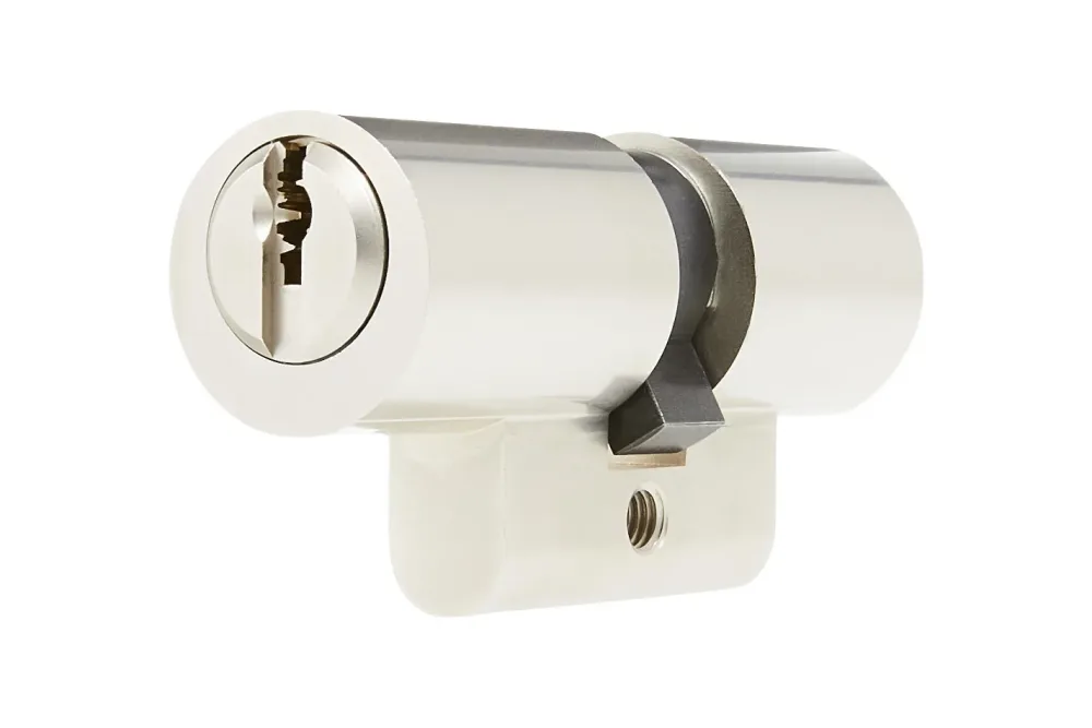 Abus Rundzylinder CH Jw14N | 30/35