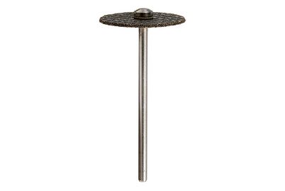 Proxxon Micromot 28 808 Trennscheibe gerade 22 mm 1.8 mm 10 St.