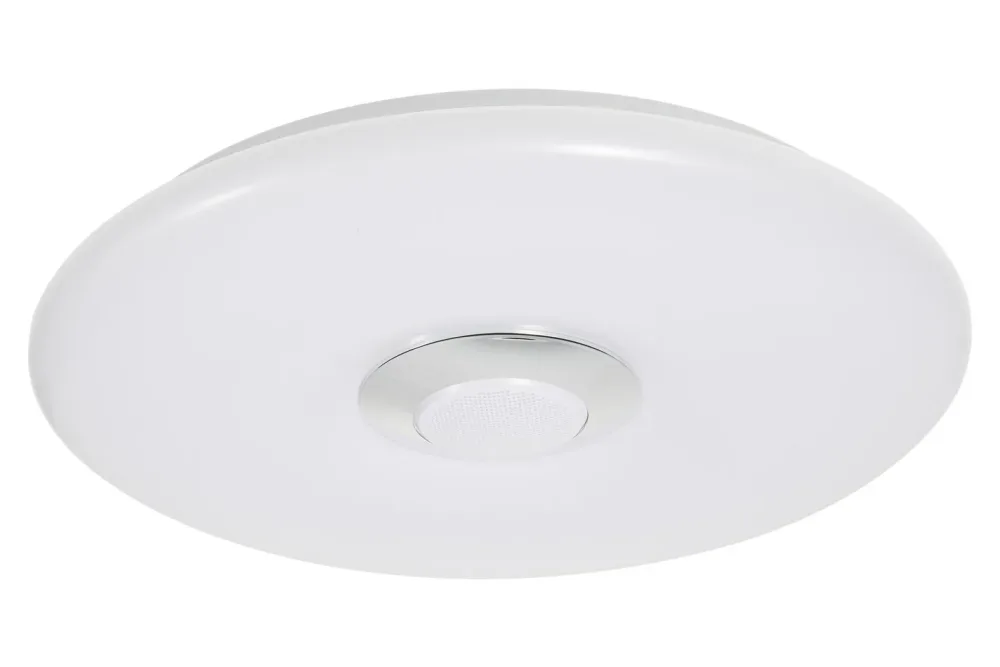 Näve LED-Deckenlampe Nashville Dimmbar | ⌀ 40 cm | 18 W