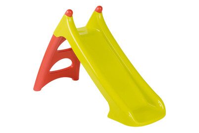 Smoby Rutsche XS
