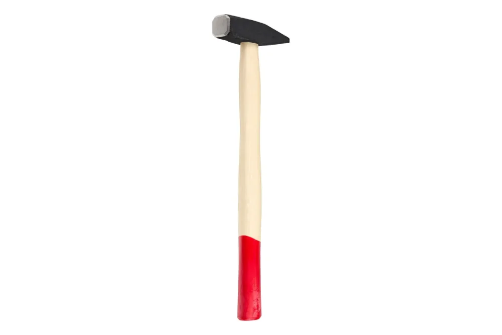 Go On Schlosserhammer Eiche | 300 g