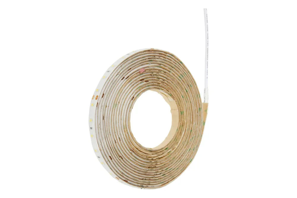 Näve LED Stripe | 60 W | 5 m