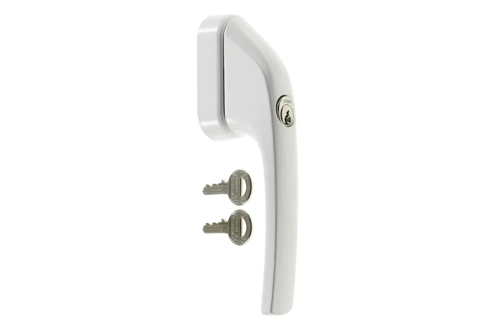 Abus Fenstergriff Fg300
