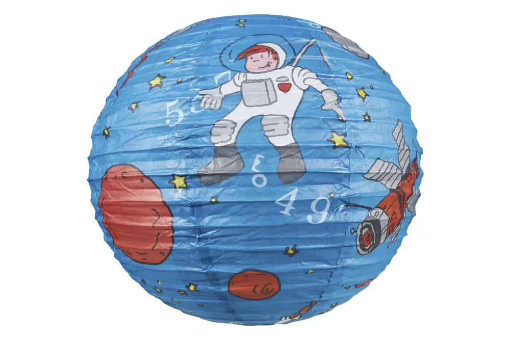 Näve Japanpendel Raumfahrt | ⌀ 40 cm