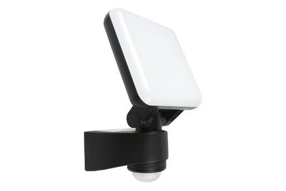 NAEVE LED-Aussenwandlampe JARO
