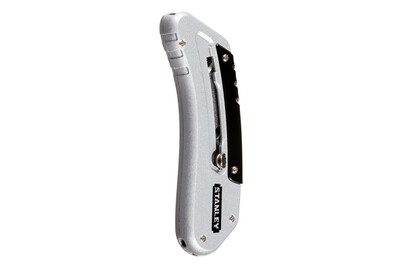 Sportmesser Stanley by Black & Decker 0-10-810