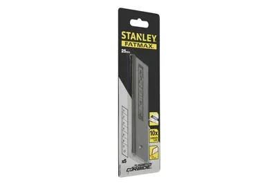 Stanley Carbide-Abbrechklinge