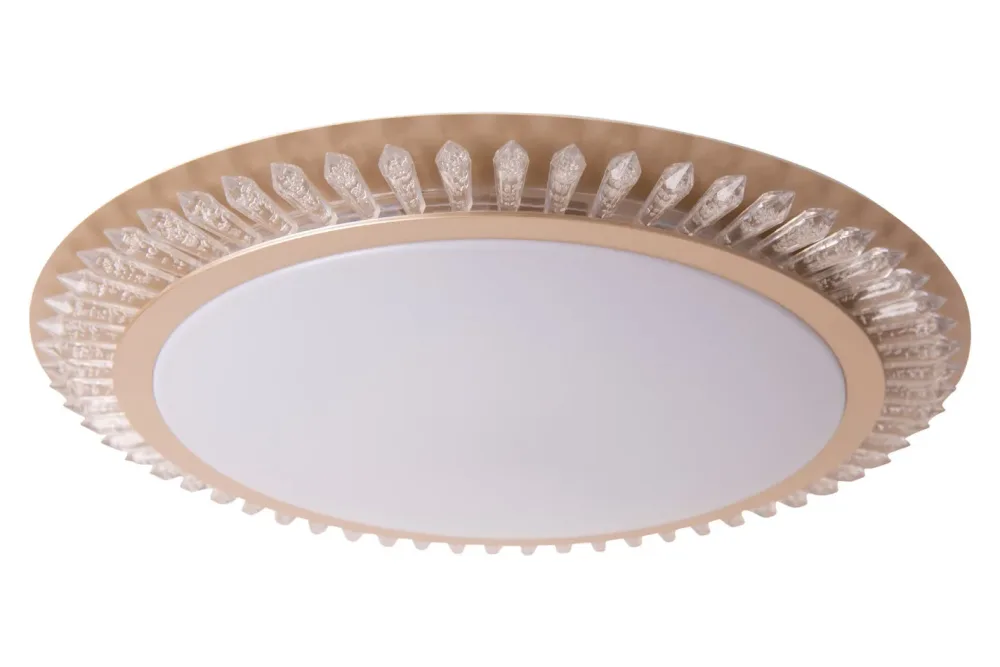 LED-Deckenleuchte Madison Dimmbar | ⌀ 48 cm | 45 W
