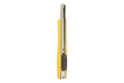 Cutter Stanley by Black & Decker 0-10-411