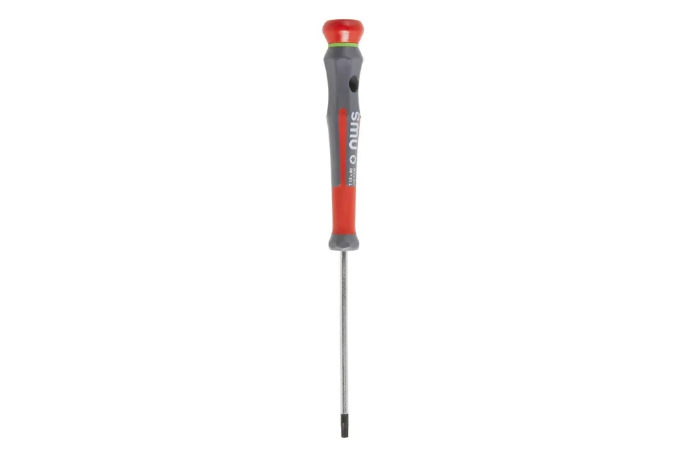 NWS Elektronik-TORX Schraubenzieher