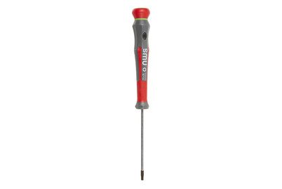 NWS Elektronik-TORX Schraubenzieher