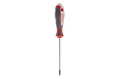 NWS TORX Schraubendreher, mit Bitantrieb
