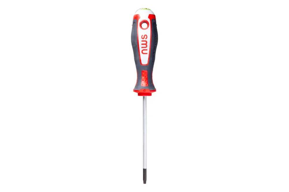 NWS Torx-Schraubendreher