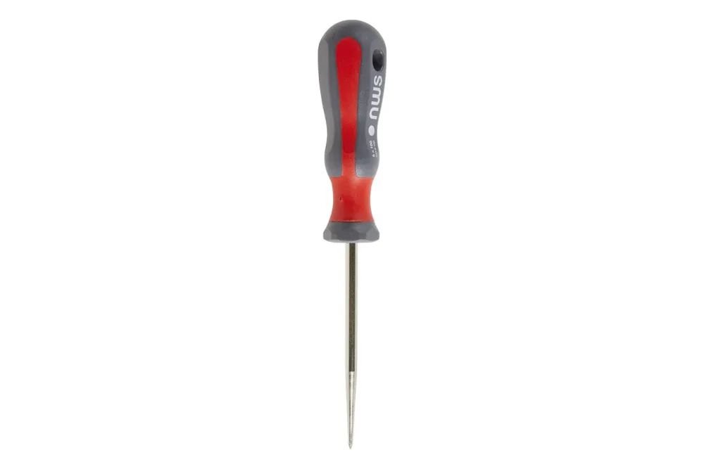 NWS Vorstecher mit Rundspitze | 10 × 6 mm