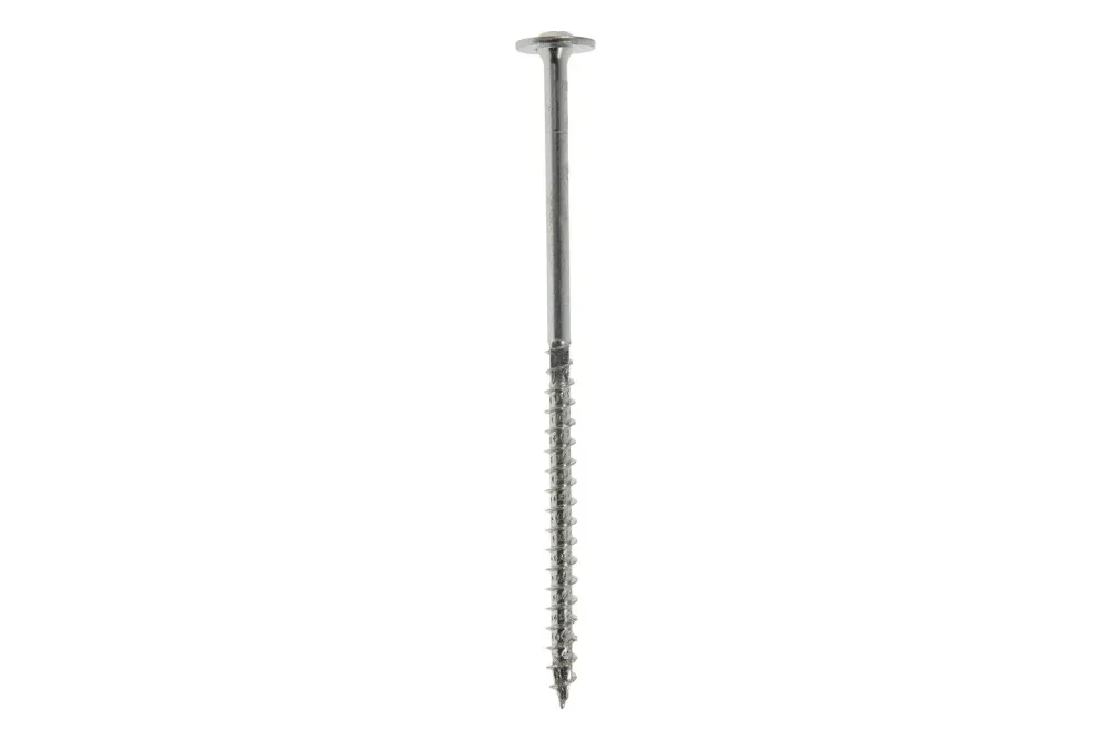 Spax Holzschraube HI Force Wirox | T40 × 160 mm
