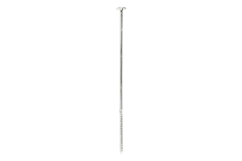 Spax Holzschraube HI Force Wirox | 8 × 280 mm