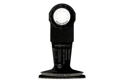 Tauchsägeblatt Bosch Accessories PAII 65 APB 2608662564 1 St.