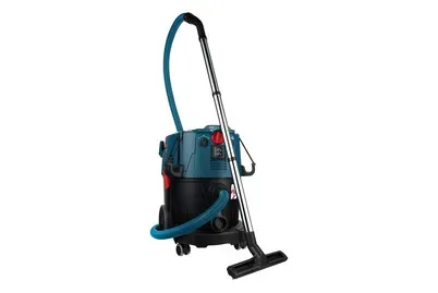 Bosch Professional Industriesauger 