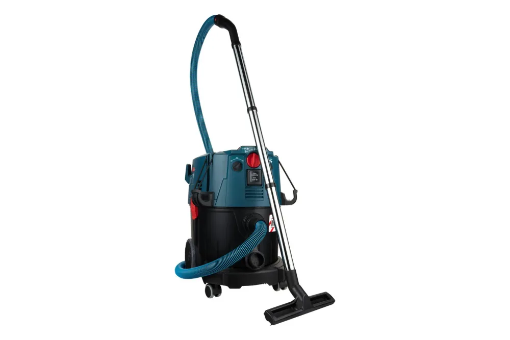 Bosch Professional Industriesauger 