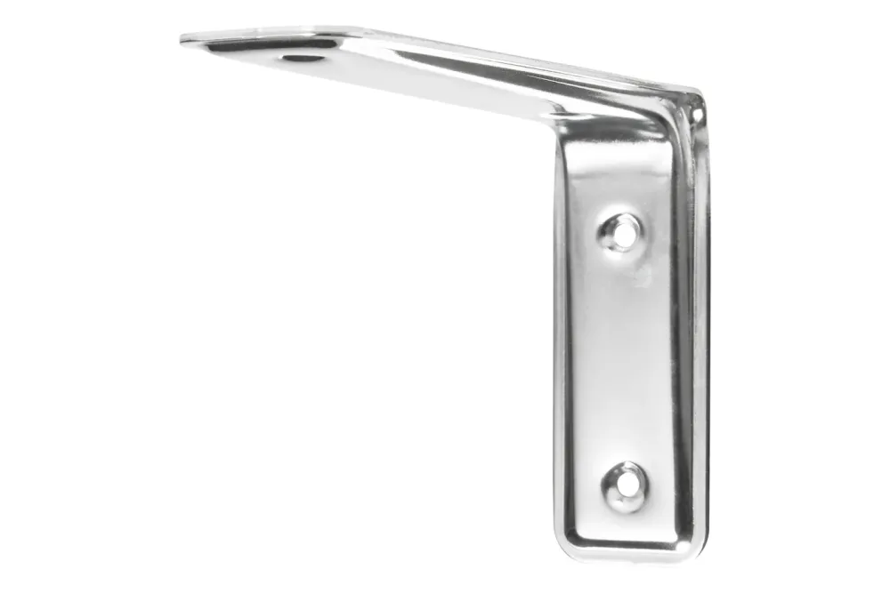 3F Konsole | 16 × 4 cm | max. 50 kg