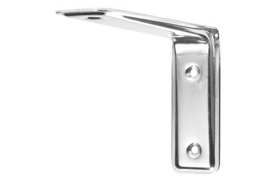 3F Konsole | 16 × 4 cm | max. 50 kg