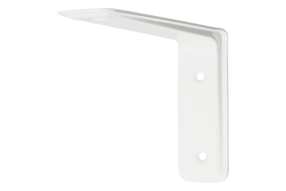 3F Konsole Weiss | 160 × 39 cm | max. 50 kg