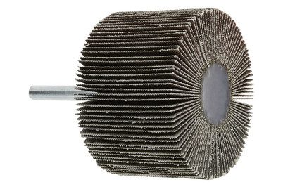 Fächerschleifer Wolfcraft 2035000 Durchmesser 60 mm Körnung 150