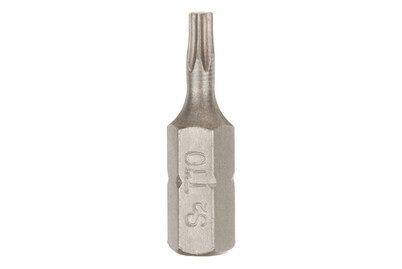 WOLFCRAFT 2 BIts Solid TX 10