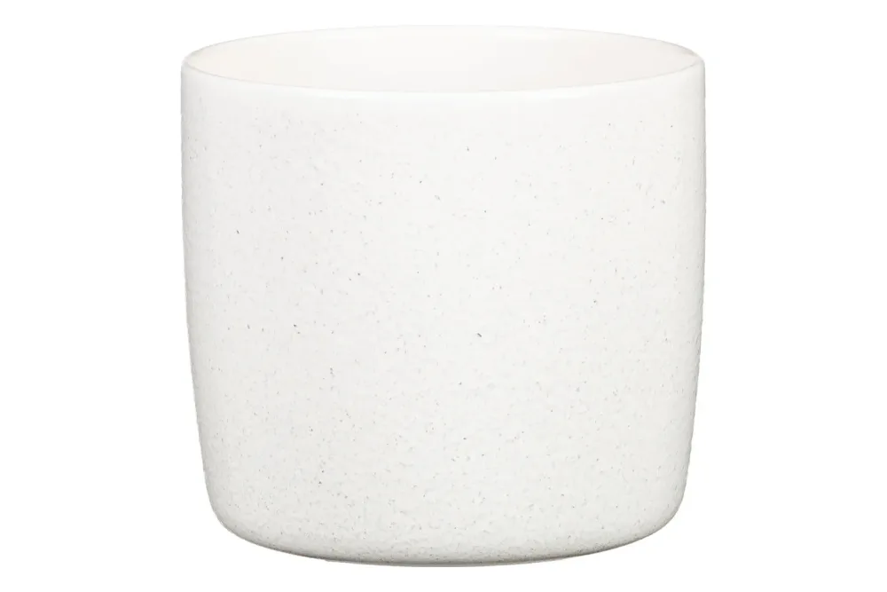 Scheurich Übertopf Perla | ⌀ 24 cm