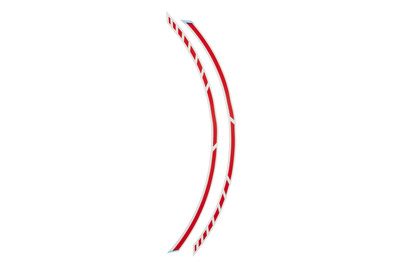 FOLIATEC Pinstriping Racing