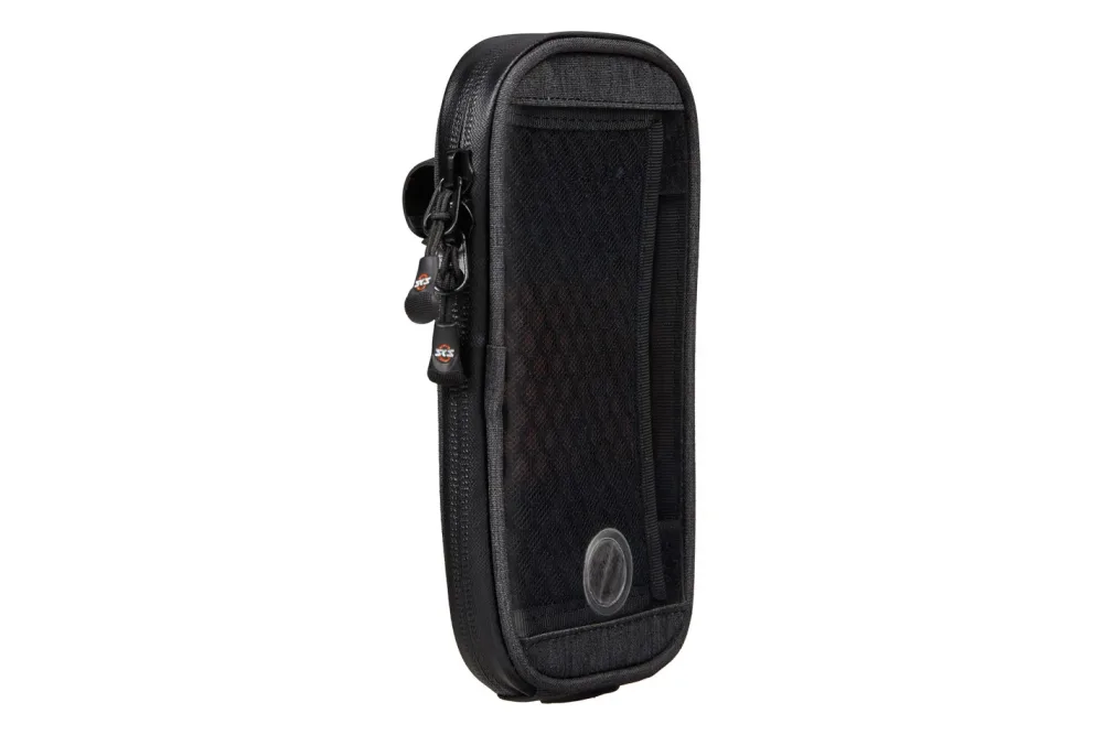 SKS Smartphone-Halter Smartboy Plus Schwarz